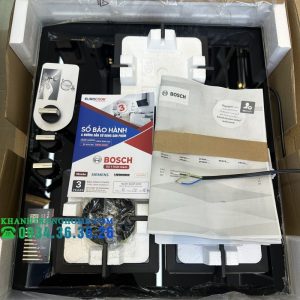 Bếp gas Bosch PPC6A6B20 series 6 - 92