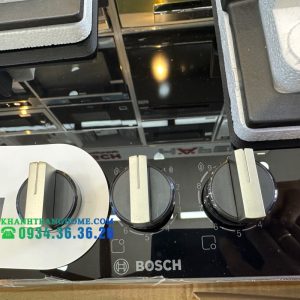 Bếp gas Bosch PPC6A6B20 series 6 - 102