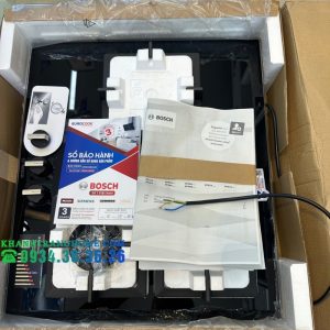 Bếp gas Bosch PPC6A6B20 series 6 - 108