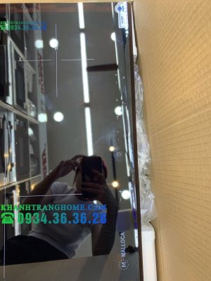 Bếp từ 3 vùng nấu Malloca MI 593 BN / Nhập khẩu Tây Ban Nha, kính Schott Ceran - 11 Bếp từ 3 vùng nấu Malloca MI 593 BN / Nhập khẩu Tây Ban Nha, kính Schott Ceran - 10