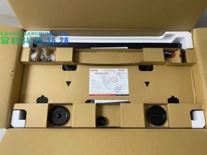 Bếp gas âm Rinnai RB-3VCGN - 55 Bếp gas âm Rinnai RB-3VCGN - 54