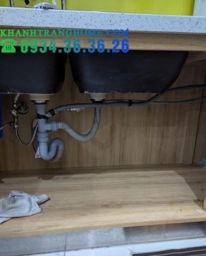 Máy rửa bát nhỏ gọn 55cm cho 8 bộ chén đĩa Electrolux ESF6010BW - 14 Máy rửa bát nhỏ gọn 55cm cho 8 bộ chén đĩa Electrolux ESF6010BW - 13