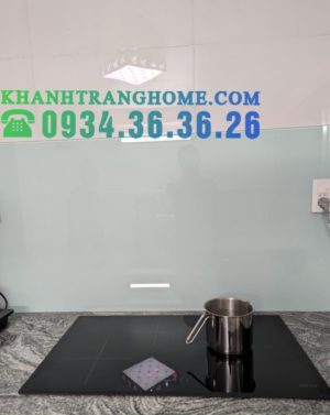 Bếp từ 3 vùng nấu lắp âm Hafele HC-I773D (536.01.905) - 60