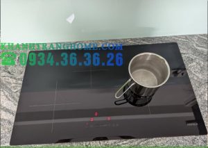 Bếp từ 3 vùng nấu lắp âm Hafele HC-I773D (536.01.905) - 62