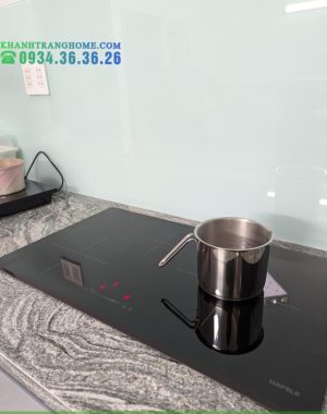 Bếp từ 3 vùng nấu lắp âm Hafele HC-I773D (536.01.905) - 64