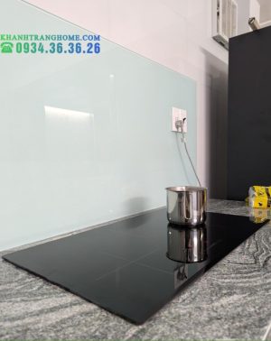 Bếp từ 3 vùng nấu lắp âm Hafele HC-I773D (536.01.905) - 66