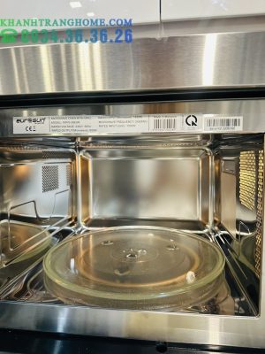 Lò Vi Sóng Eurosun MWO-28EUR - 25