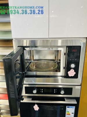 Lò Vi Sóng Eurosun MWO-28EUR - 27