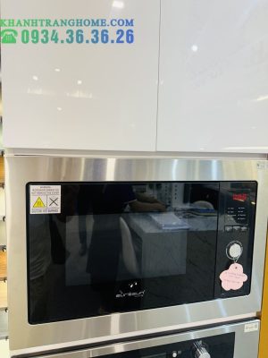Lò Vi Sóng Eurosun MWO-28EUR - 31