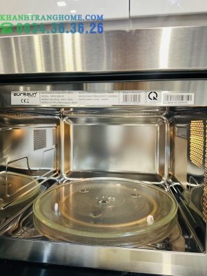 Lò Vi Sóng Eurosun MWO-28EUR - 33