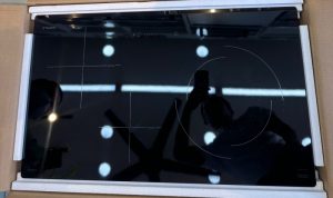 BẾP TỪ KẾT HỢP ĐIỆN HAFELE 3 VÙNG NẤU HC-M773D 536.61.705 - 137 BẾP TỪ KẾT HỢP ĐIỆN HAFELE 3 VÙNG NẤU HC-M773D 536.61.705 - 136