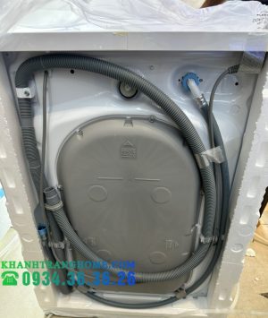 Máy giặt cửa trước 10kg UltimateCare 700 Electrolux EWF1042Q7WB - 36 Máy giặt cửa trước 10kg UltimateCare 700 Electrolux EWF1042Q7WB - 35