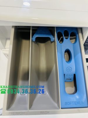 Máy giặt cửa trước 10kg UltimateCare 700 Electrolux EWF1042Q7WB - 46 Máy giặt cửa trước 10kg UltimateCare 700 Electrolux EWF1042Q7WB - 45