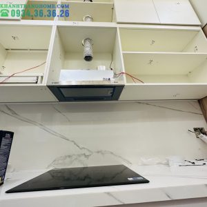 MÁY HÚT KHỬ MÙI ÂM TỦ BOSCH TGB.DFT63AC50 - SERIE 4 - 150 MÁY HÚT KHỬ MÙI ÂM TỦ BOSCH TGB.DFT63AC50 - SERIE 4 - 149