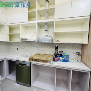 MÁY HÚT KHỬ MÙI ÂM TỦ BOSCH TGB.DFT63AC50 - SERIE 4 - 154 MÁY HÚT KHỬ MÙI ÂM TỦ BOSCH TGB.DFT63AC50 - SERIE 4 - 153