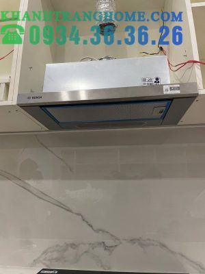 Máy hút mùi BOSCH HMH.DFT63AC50|Serie 4 - 159 Máy hút mùi BOSCH HMH.DFT63AC50|Serie 4 - 158