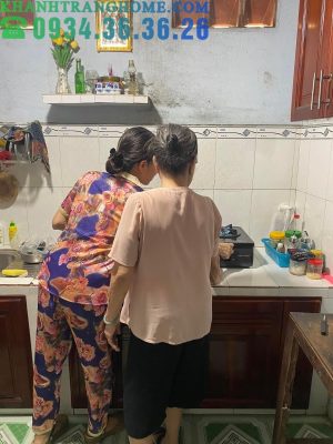 Bếp gas dương Paloma PA-7PEJ - 15 Bếp gas dương Paloma PA-7PEJ - 14