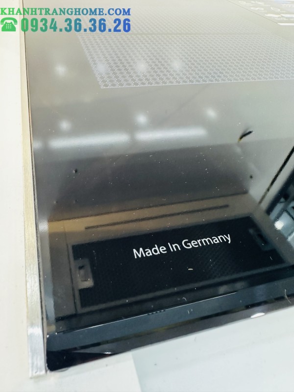 Bếp Từ KAFF KF-IH202II - 47