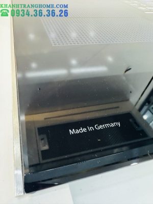 Bếp Từ KAFF KF-IH202II - 25 Bếp Từ KAFF KF-IH202II - 24