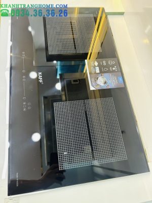 Bếp Từ KAFF KF-IH202II - 29 Bếp Từ KAFF KF-IH202II - 28