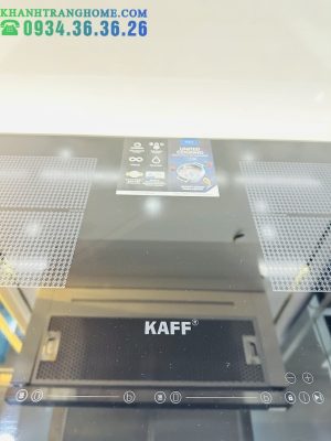 Bếp Từ KAFF KF-IH202II - 37 Bếp Từ KAFF KF-IH202II - 36