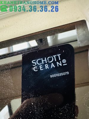 Bếp Từ BOSCH HMH.PXE675DC1E|Serie 8 - 90