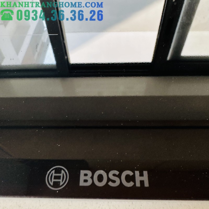 Bếp Từ BOSCH HMH.PXE675DC1E|Serie 8 - 153
