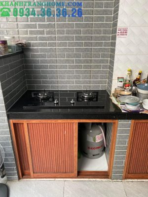 Bếp Gas Âm Rinnai RVB-212BG - 40 Bếp Gas Âm Rinnai RVB-212BG - 39