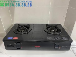 Bếp gas dương Paloma PA-7PEJ - 17 Bếp gas dương Paloma PA-7PEJ - 16