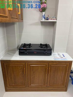 Bếp gas dương Paloma PA-7PEJ - 19 Bếp gas dương Paloma PA-7PEJ - 18