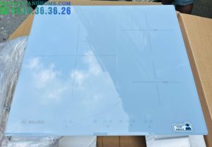 Bếp Điện Từ Malloca MI 593 WN Mặt Kính 3 Bếp - 56 Bếp Điện Từ Malloca MI 593 WN Mặt Kính 3 Bếp - 55