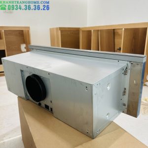 Máy hút mùi âm tủ Hafele HH-TG90E 539.81.075 - 87