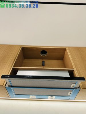 Máy hút mùi âm tủ Hafele HH-TG90E 539.81.075 - 103