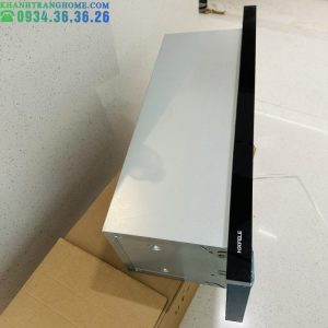 Máy hút mùi âm tủ Hafele HH-TG90E 539.81.075 - 109