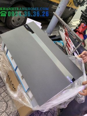 Máy hút mùi áp tường Malloca VITA V-15 Gres - 66 Máy hút mùi áp tường Malloca VITA V-15 Gres - 65