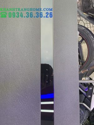 Máy hút mùi áp tường Malloca VITA V-15 Gres - 72 Máy hút mùi áp tường Malloca VITA V-15 Gres - 71