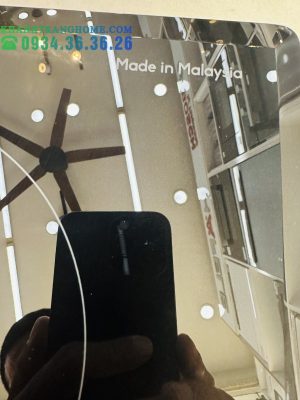 Bếp Domino Từ KAFF KF-330DI - 36 Bếp Domino Từ KAFF KF-330DI - 35