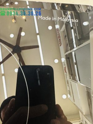 Bếp Domino Từ KAFF KF-330DI - 42 Bếp Domino Từ KAFF KF-330DI - 41