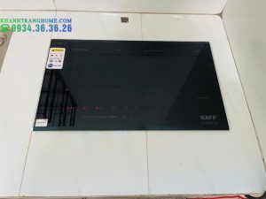 Bếp Từ Domino KAFF KF-SM200II - 49