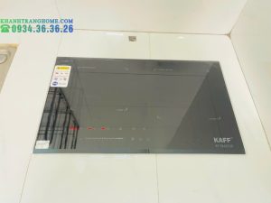 Bếp Từ Domino KAFF KF-SM200II - 51