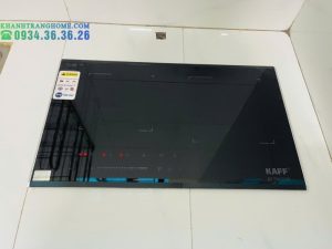 Bếp Từ Domino KAFF KF-SM200II - 53