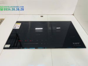 Bếp Từ Domino KAFF KF-SM200II - 55