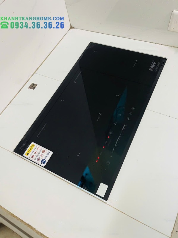 Bếp Từ Domino KAFF KF-SM200II - 72