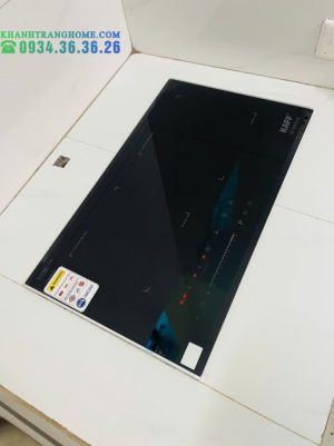 Bếp Từ Domino KAFF KF-SM200II - 57