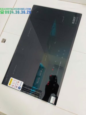 Bếp Từ Domino KAFF KF-SM200II - 59