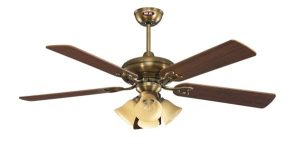 Quạt trần Classic Gold 4L Mr Vũ Fan - 11 Quạt trần Classic Gold 4L Mr Vũ Fan - 10