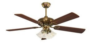 Quạt trần Classic Gold 4L Mr Vũ Fan - 15 Quạt trần Classic Gold 4L Mr Vũ Fan - 14