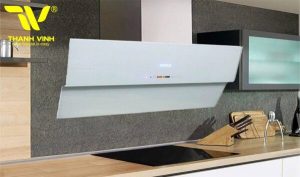 Máy Hút Mùi Giovani G-745 WRS - 12 Máy Hút Mùi Giovani G-745 WRS - 11