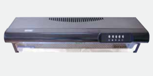 GIOVANI CONCORD 702M