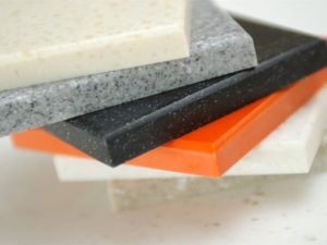 CHẬU RỬA BÁT BLANCO LEXA 8 ANTHRACITE - ĐIỂM NHẤN TINH TẾ! - 6 CHẬU RỬA BÁT BLANCO LEXA 8 ANTHRACITE - ĐIỂM NHẤN TINH TẾ! - 5